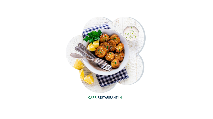 Carl’s Jr Fried Zucchini Recipe